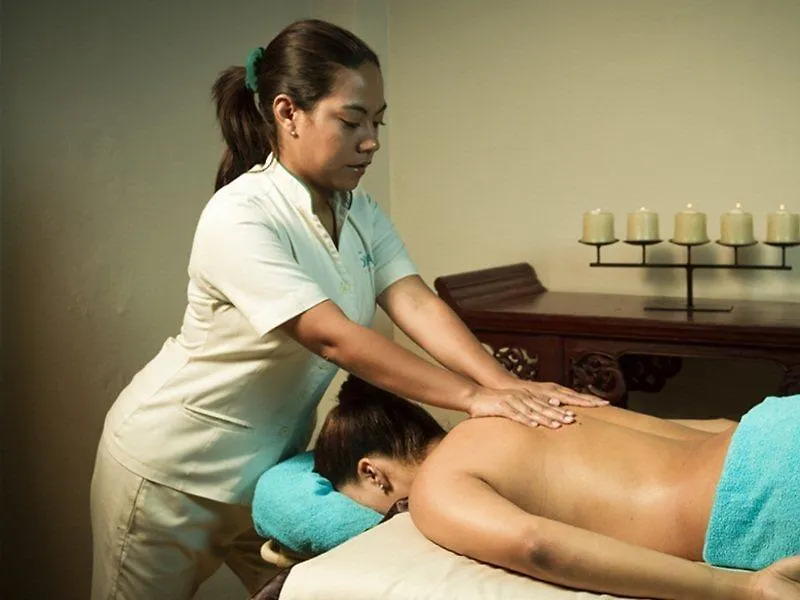 Select Club At Sandos Playacar All Inclusive - Adults Only Area Playa del Carmen Station touristique