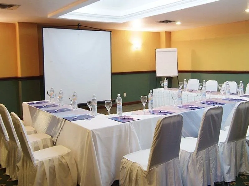 Select Club At Sandos Playacar All Inclusive - Adults Only Area Playa del Carmen 5*,  Mexique