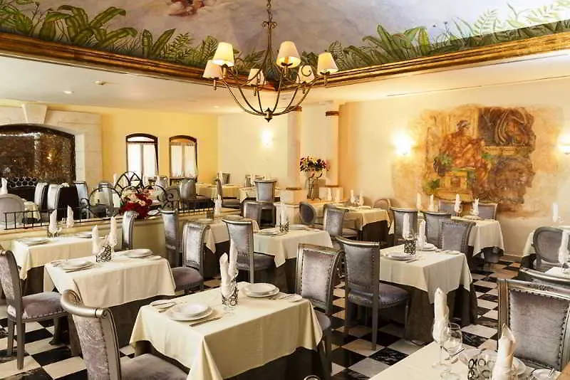 ***** Station touristique Select Club At Sandos Playacar All Inclusive - Adults Only Area Playa del Carmen Mexique