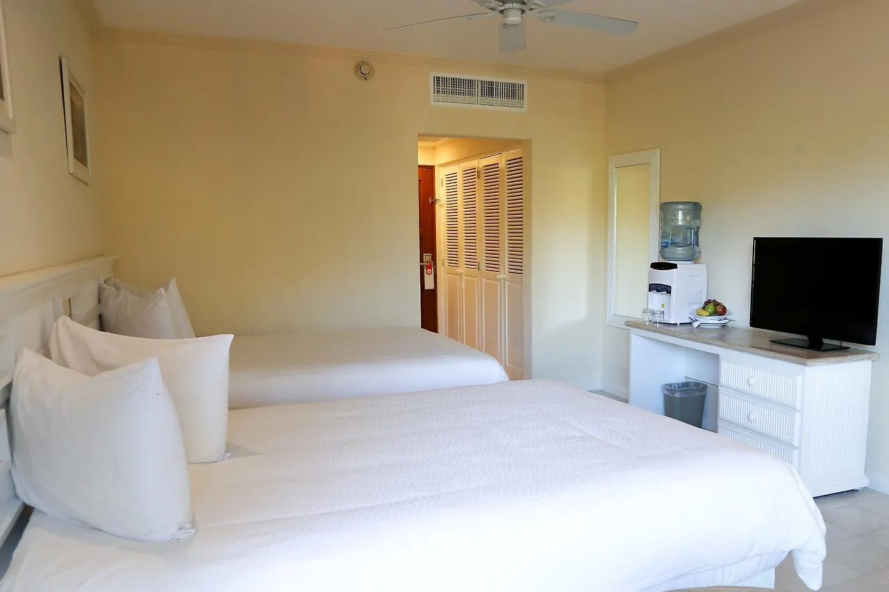 Station touristique Select Club At Sandos Playacar All Inclusive - Adults Only Area Playa del Carmen